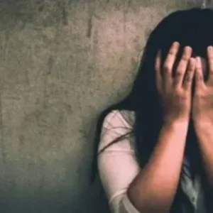 Haryana Horror