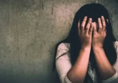 Haryana Horror