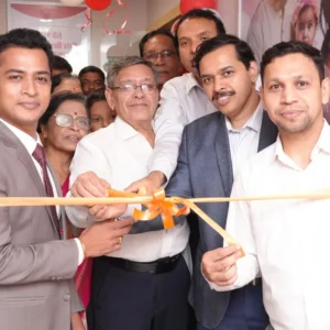 बानेर, पुणे में इन्दिरा आईवीएफ ने शुरू किया नया अत्याधुनिक फर्टिलिटी सेंटर