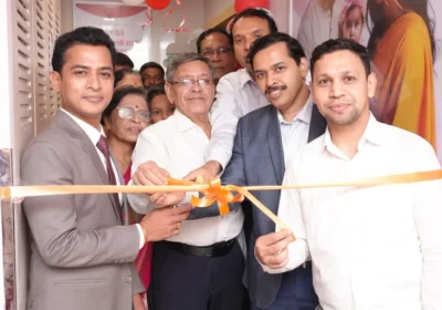 बानेर, पुणे में इन्दिरा आईवीएफ ने शुरू किया नया अत्याधुनिक फर्टिलिटी सेंटर