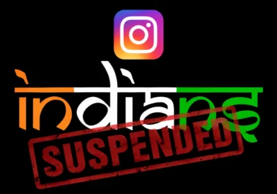 Indians