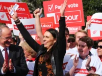 Labour Party