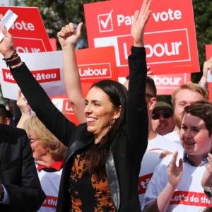 Labour Party
