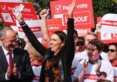 Labour Party