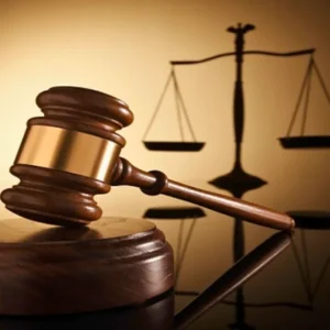 NEET Fast Track Court