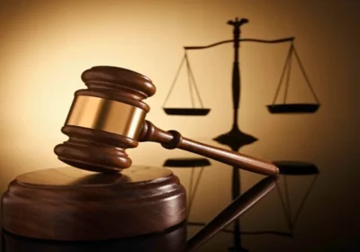 NEET Fast Track Court