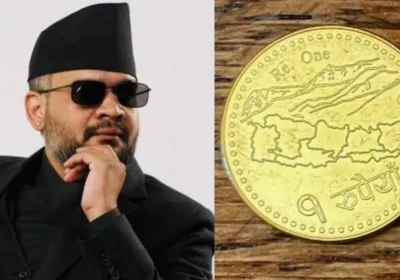 Nepal India Relations