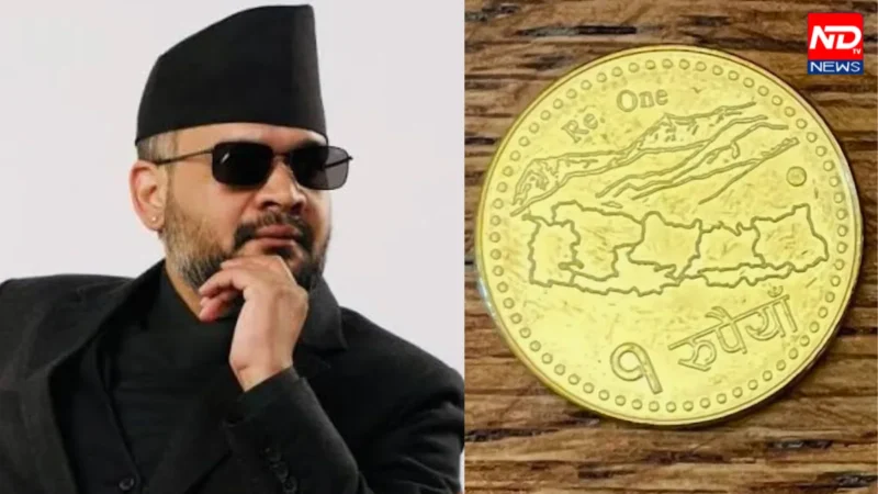 Nepal India Relations