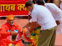 Pappu Yadav