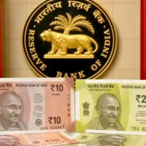 RBI Polymer Notes