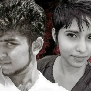 Shraddha Walkar Murder Case