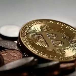 RBI की वित्तीय स्थिरता रिपोर्ट 2026 में क्रिप्टो करेंसी को लेकर क्या कहा गया?