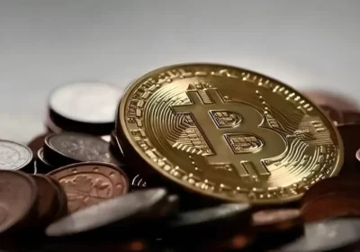 RBI की वित्तीय स्थिरता रिपोर्ट 2026 में क्रिप्टो करेंसी को लेकर क्या कहा गया?