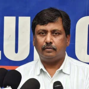 स्व. सत्यनारायण सिन्हा की 125वीं जयंती पर श्रद्धांजलि, राष्ट्र निर्माण में योगदान को किया गया स्मरण