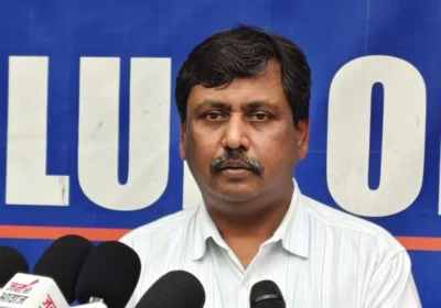 स्व. सत्यनारायण सिन्हा की 125वीं जयंती पर श्रद्धांजलि, राष्ट्र निर्माण में योगदान को किया गया स्मरण