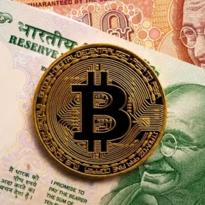 संसदीय समिति ने भारत के वर्चुअल डिजिटल एसेट्स क्षेत्र के लिए नई दिशा के संकेत दिए
