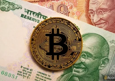 संसदीय समिति ने भारत के वर्चुअल डिजिटल एसेट्स क्षेत्र के लिए नई दिशा के संकेत दिए