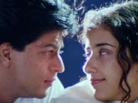Dil Se