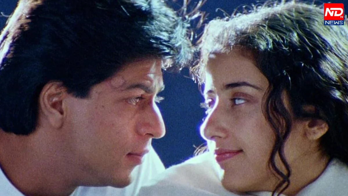 Dil Se