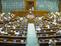 Keralam Lok Sabha