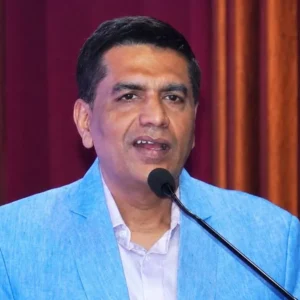 MERI जनकपुरी ने दो दिवसीय ओरिएंटेशन के साथ 2026 बैच का किया स्वागत