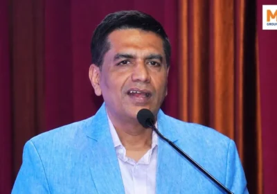 MERI जनकपुरी ने दो दिवसीय ओरिएंटेशन के साथ 2026 बैच का किया स्वागत