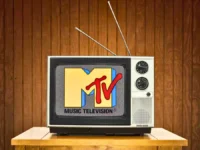 MTV