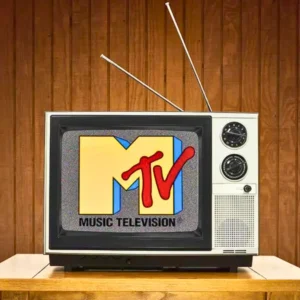 MTV