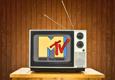 MTV