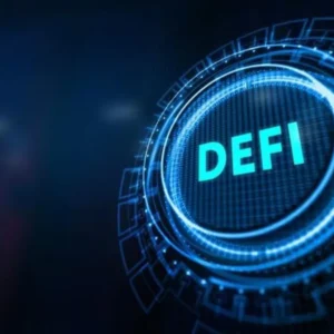 डिसेंट्रलाइज्ड फाइनेंस का नियमन: तेजी से बढ़ते VDA इकोसिस्टम में कमियों को दूर करने की जरूरत