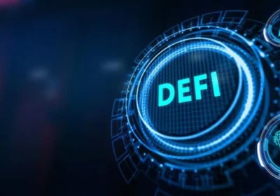 डिसेंट्रलाइज्ड फाइनेंस का नियमन: तेजी से बढ़ते VDA इकोसिस्टम में कमियों को दूर करने की जरूरत
