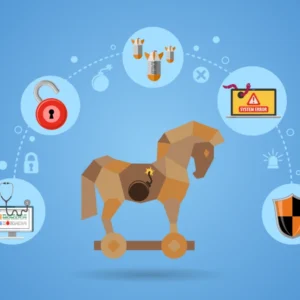 Trojan Horse