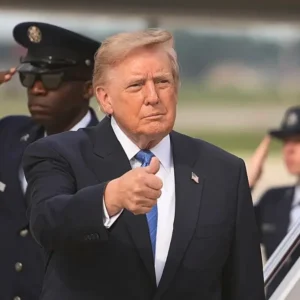 US Venezuela Oil Deal