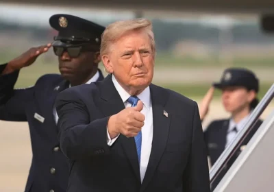US Venezuela Oil Deal
