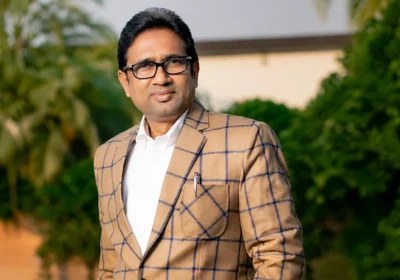 Uma Shankar Singh