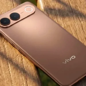 Vivo S2