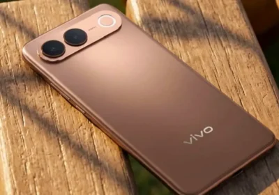 Vivo S2