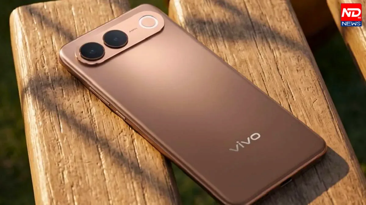 Vivo S2