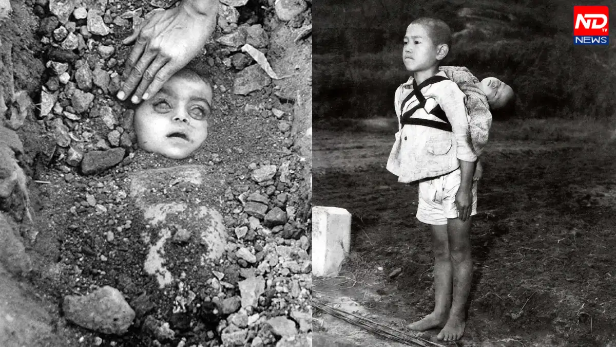 World Photography Day