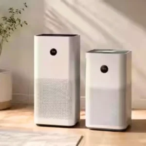 Xiaomi Mijia Launch