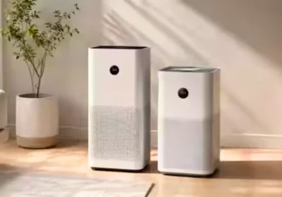 Xiaomi Mijia Launch