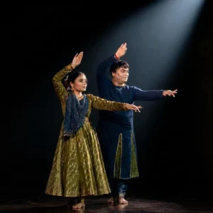 युवा कलाकारों की प्रतिभा को राष्ट्रीय पहचान देने की पहल, कला चैतन्य सोसायटी आयोजित करेगी ‘युवा नृत्य महोत्सव’