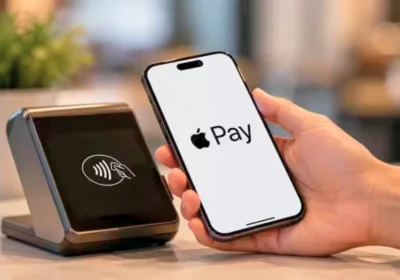 Apple Pay