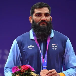 Asian Games 2026
