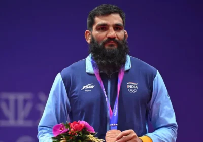 Asian Games 2026