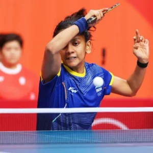 Asian Games 2026