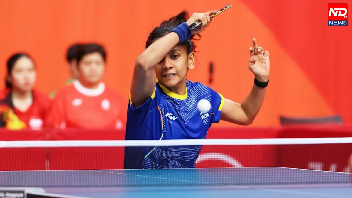 Asian Games 2026