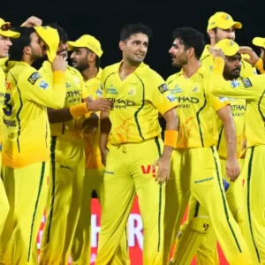 CSK Fixing Case
