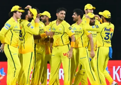 CSK Fixing Case