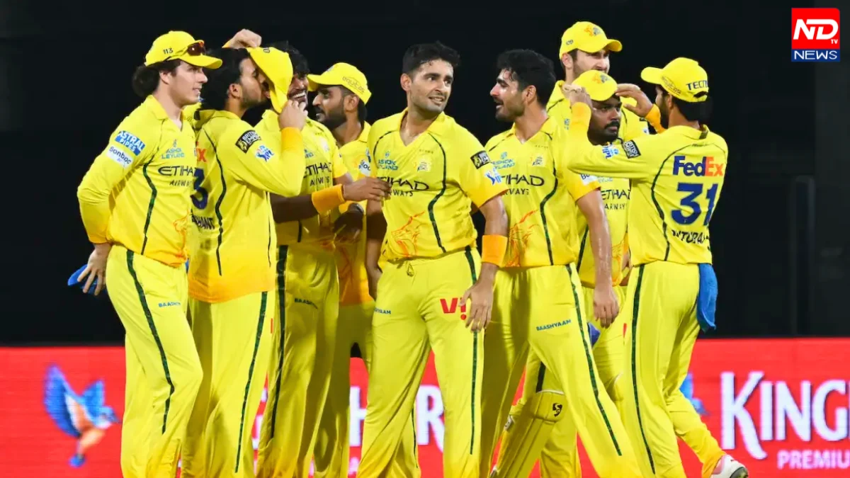 CSK Fixing Case